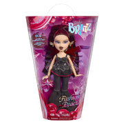 Bratz Fashion Pixiez Reimagined Doll - Lina - Toyworld NZ
