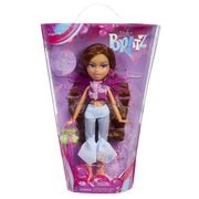 Bratz Fashion Pixiez Reimagined Doll - Yasmin