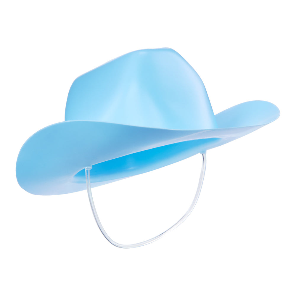 Hat on the Bratz Sassy Stampede Doll Western Cowgirl - Yasmin.