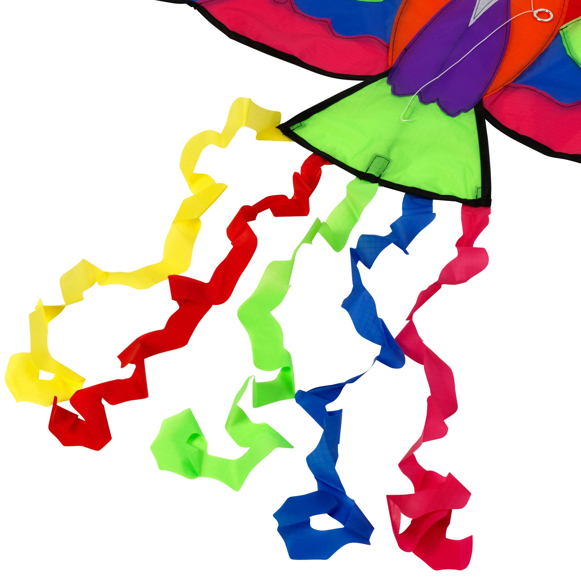 Brookite Bermuda Bird Kite