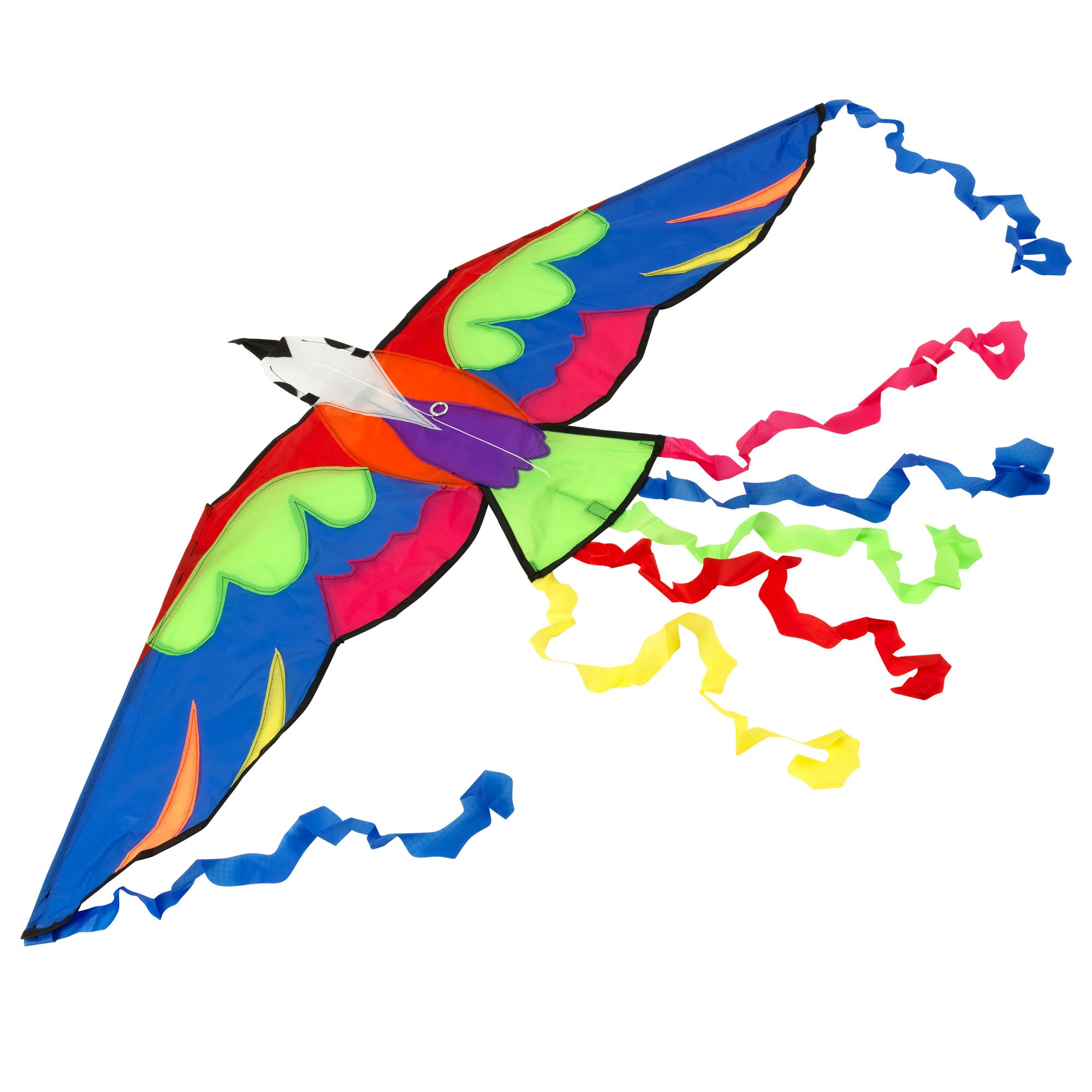 Brookite Bermuda Bird Kite