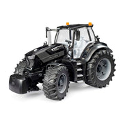 Bruder Deutz-Fahr 8280 TTV Warrior