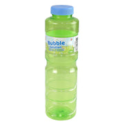 Playfun Bubble Solution 16oz Refill Assorted Styles