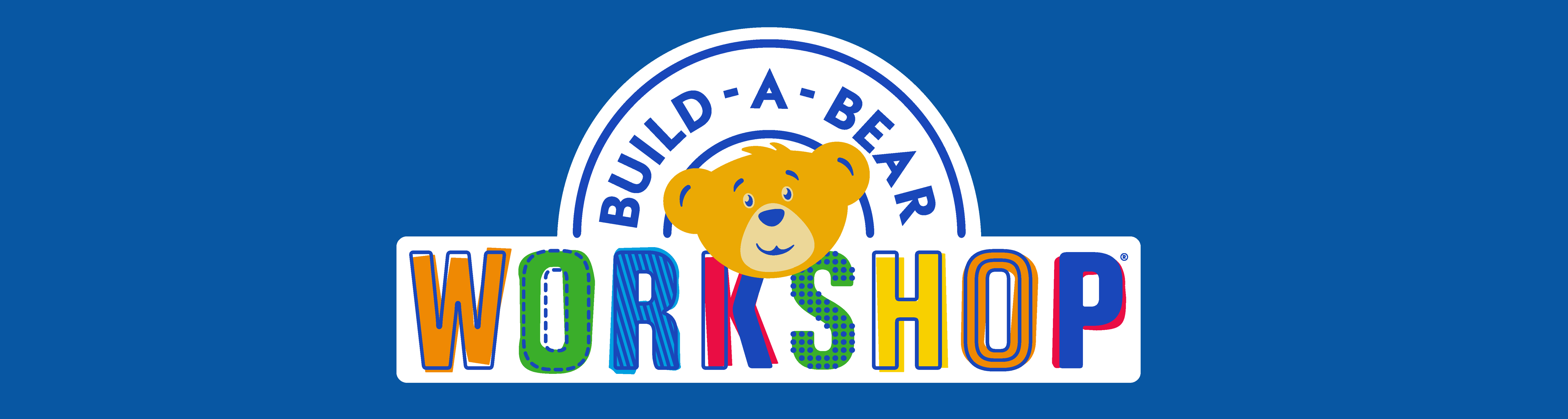 Toyworld NZ