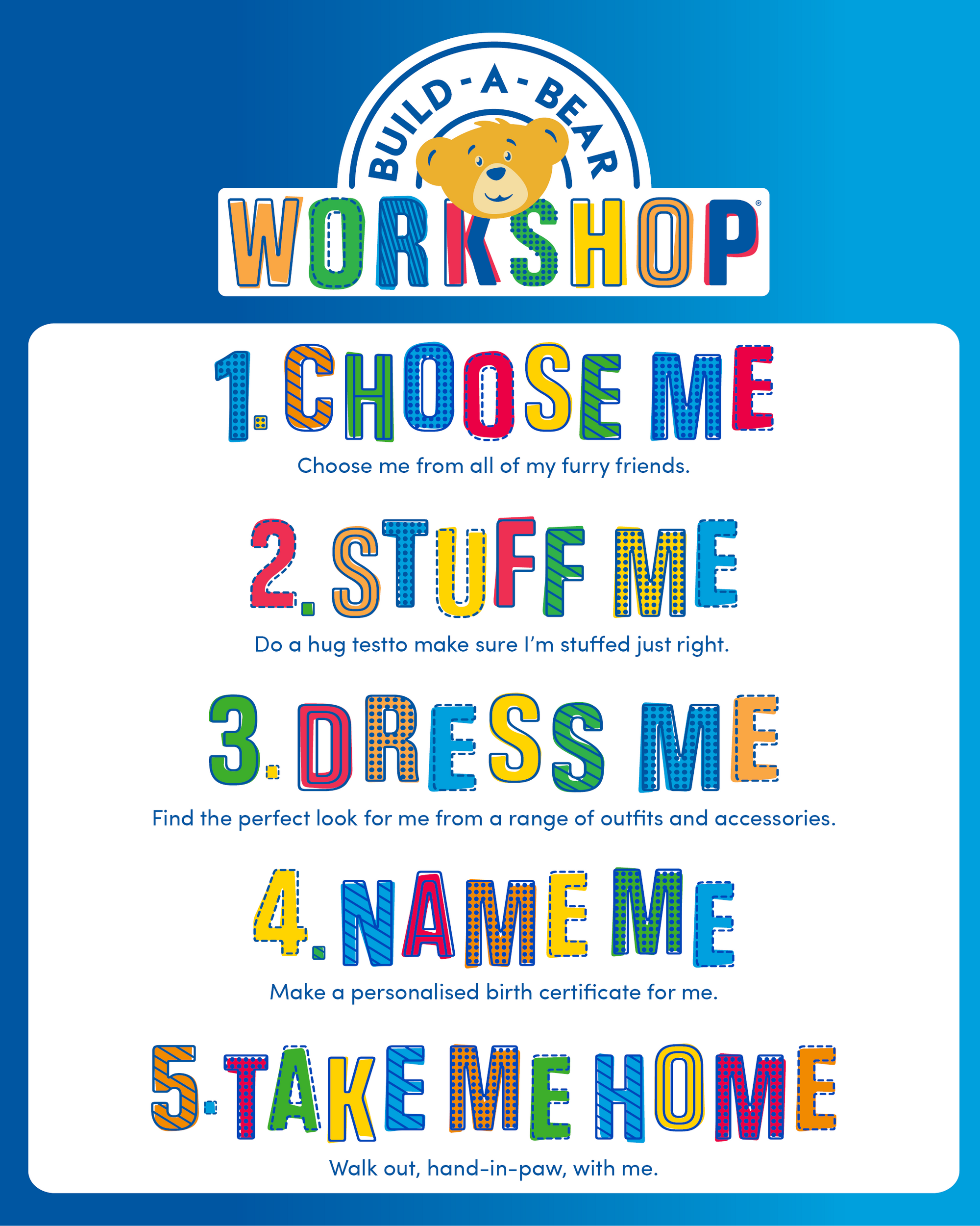 Toyworld NZ
