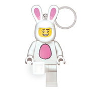 LEGO Keylights Bunny Suit