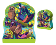 Croc Creek 36Pc Nz Themed Floor Puzzle