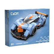 CaDA 1:32 Hyper Phantom Velocity