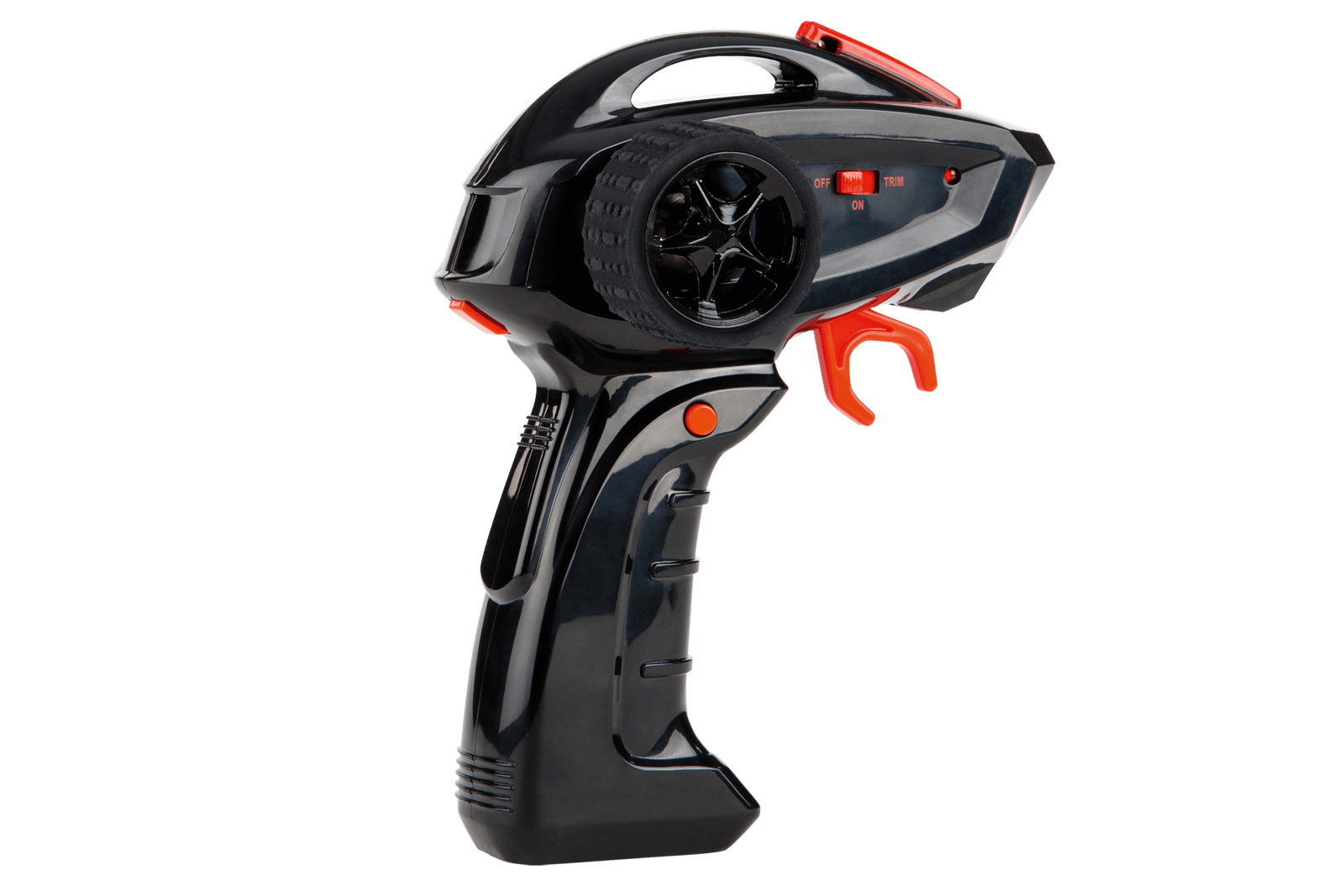 Carrera 1:16 2.4Ghz Remote Control Speed Phantom II