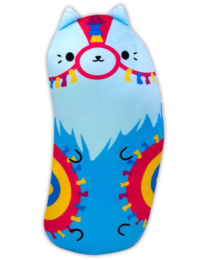 Cats Vs Pickles Huggers #105 Llama