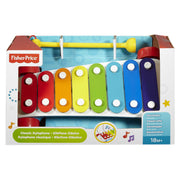 Fisher-Price Classic Xylophone