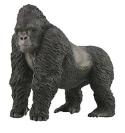 Collecta Mountain Gorilla (Yellow)