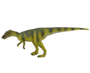 Collecta Herrerasaurus