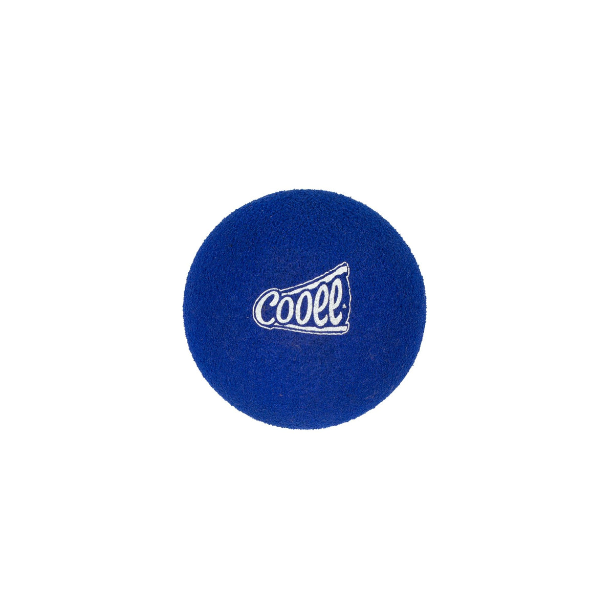 Cooee Teeball - Toyworld NZ