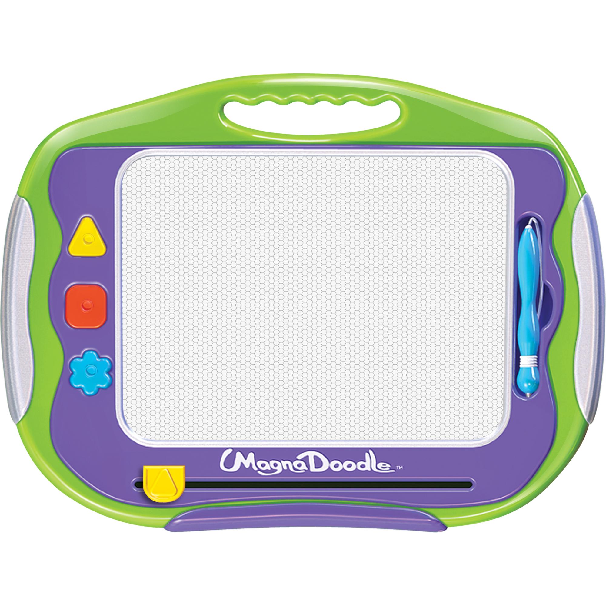Cra-Z-Art Magna Doodle Original – Toyworld NZ