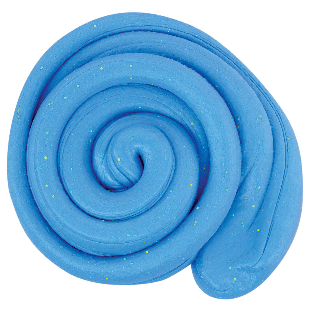 Crazy Aaron's Thinking Putty 2.75 Inch Scentsory Tropical Punch - Toyworld NZ