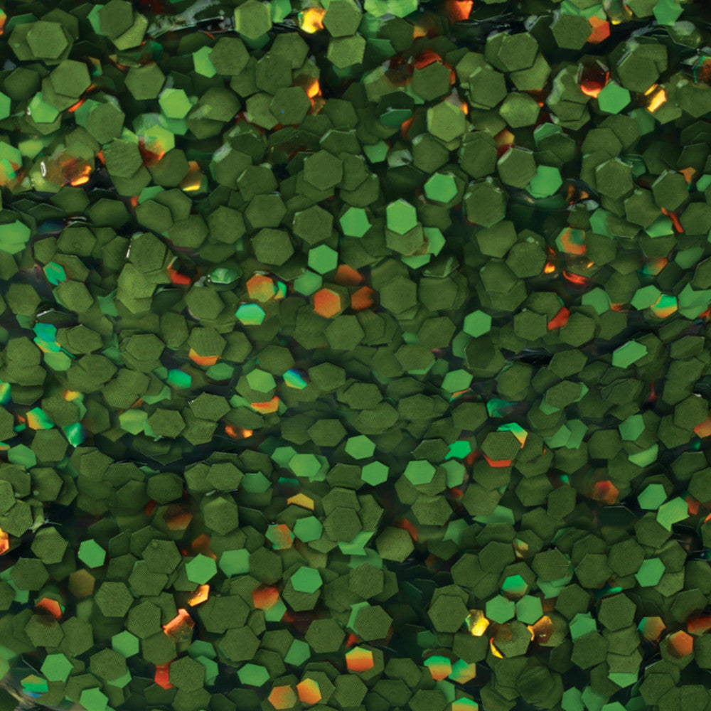 Crazy Aaron's Thinking Putty 4 Inch Trendsetters Dino Scales