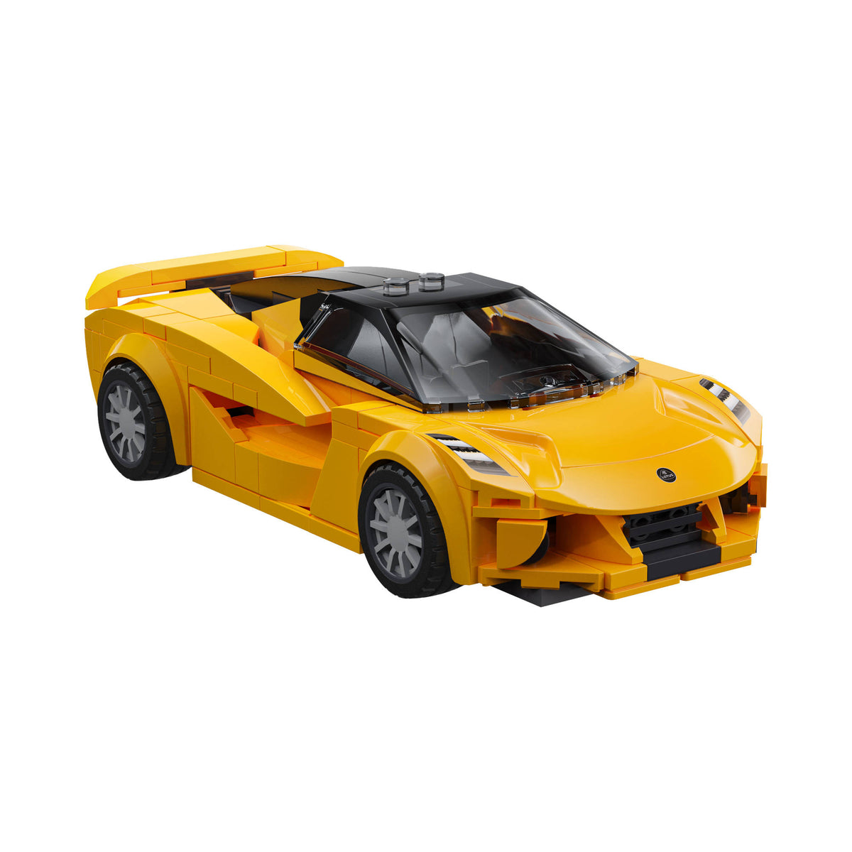 CaDA 1:24 Lotus Evija
