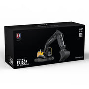 Cada 16 Volvo EC160E Excavator Pro Alloy R/C