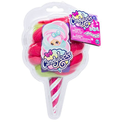 Candylocks Basic Doll Assorted Styles