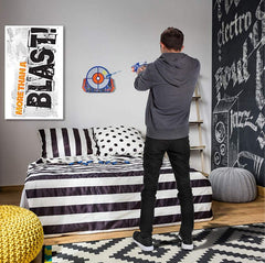 NERF Elite Digital Target