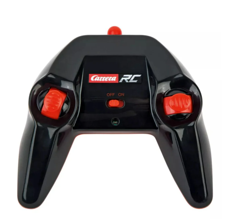 Carrera RC Gear Monster 2.0