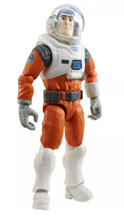 Disney Pixar Lightyear 12Inch(30cm) Large Figure Xl-15 Buzz Lightyear