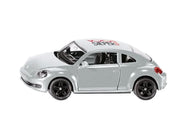 Siku Vw Beetle - 100 Years Of Sieper
