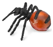 Collecta Honeypot Ant Figurine M