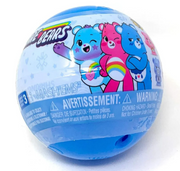 Mashems Care Bears