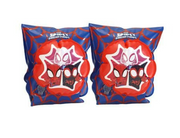 Wahu Marvel Spidey and His Amazing Friends Small Arm Bands