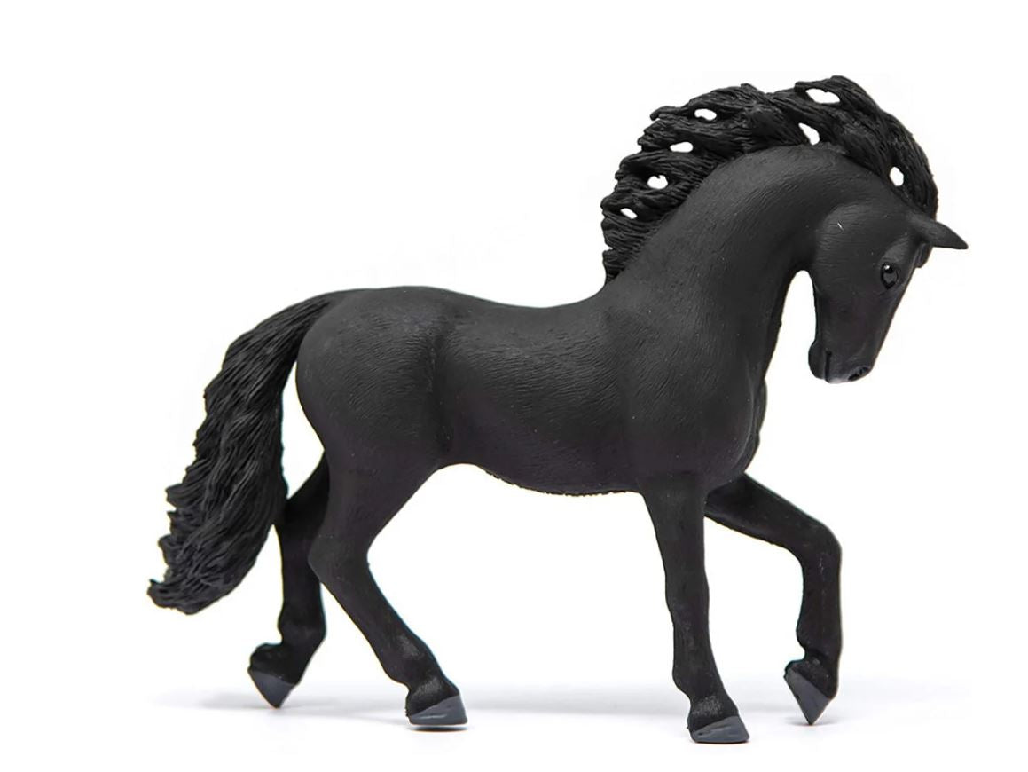 Schleich Pura Raza Espanola Stallion