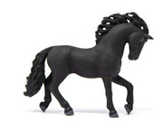 Schleich Pura Raza Espanola Stallion