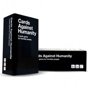 Cards Against Humanity Au Edition - Toyworld NZ