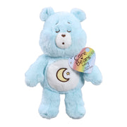 Care Bears Baby My First Soft Toy - Bedtime Bear for baby.