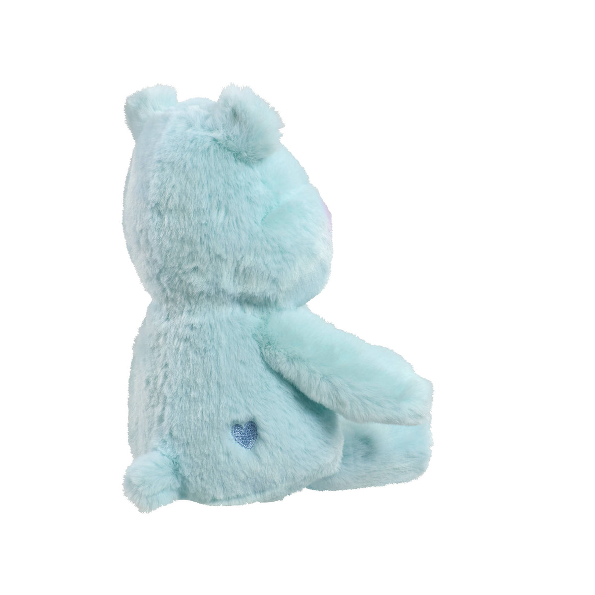 Care Bears Baby My First Soft Toy - Bedtime Bear for baby.