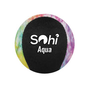 Sohi Aqua Ball Assorted Styles - Toyworld NZ