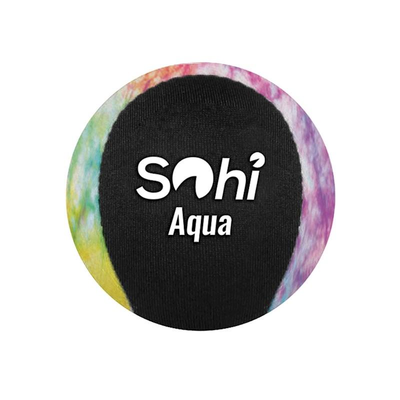 Sohi Aqua Ball Assorted Styles - Toyworld NZ