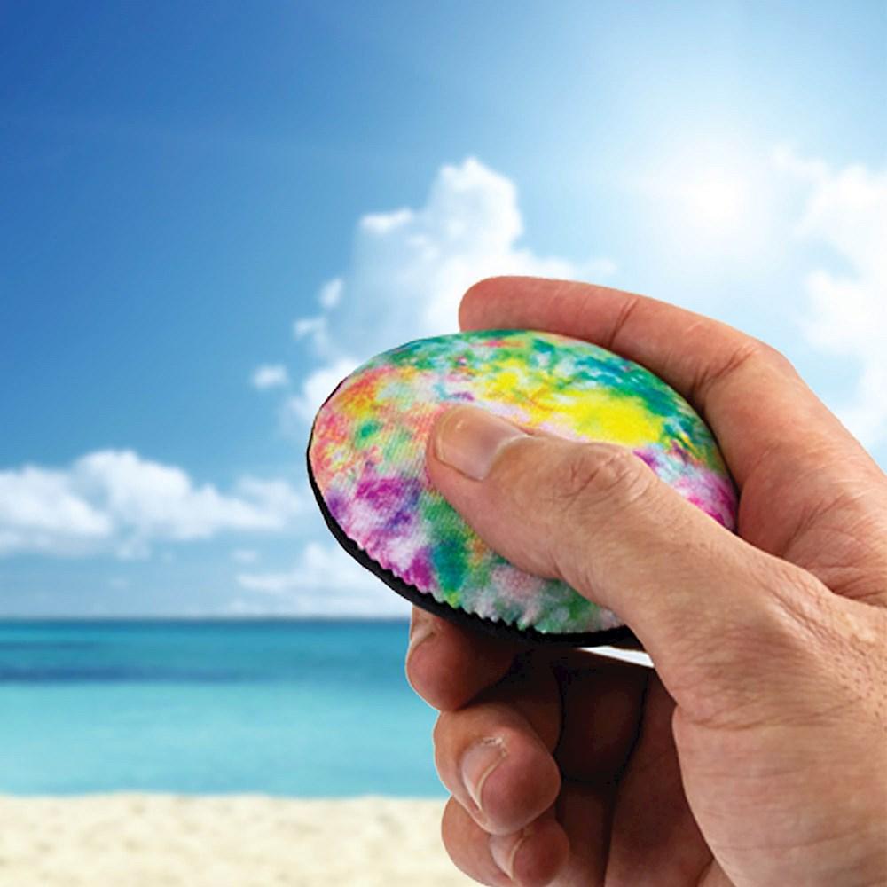 Sohi Aqua Skimmer Assorted Styles