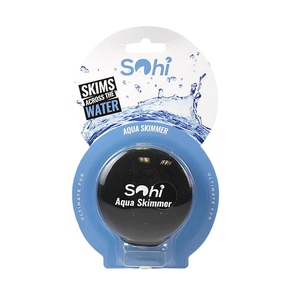 Sohi Aqua Skimmer Assorted Styles