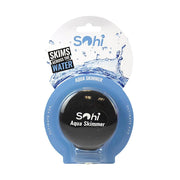 Sohi Aqua Skimmer Assorted Styles