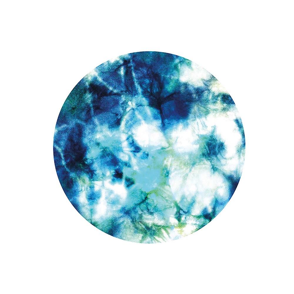 Sohi Aqua Skimmer Assorted Styles