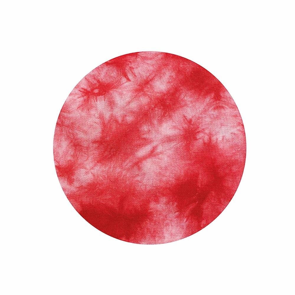 Sohi Aqua Skimmer Assorted Styles