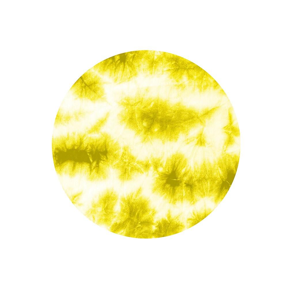 Sohi Aqua Skimmer Assorted Styles