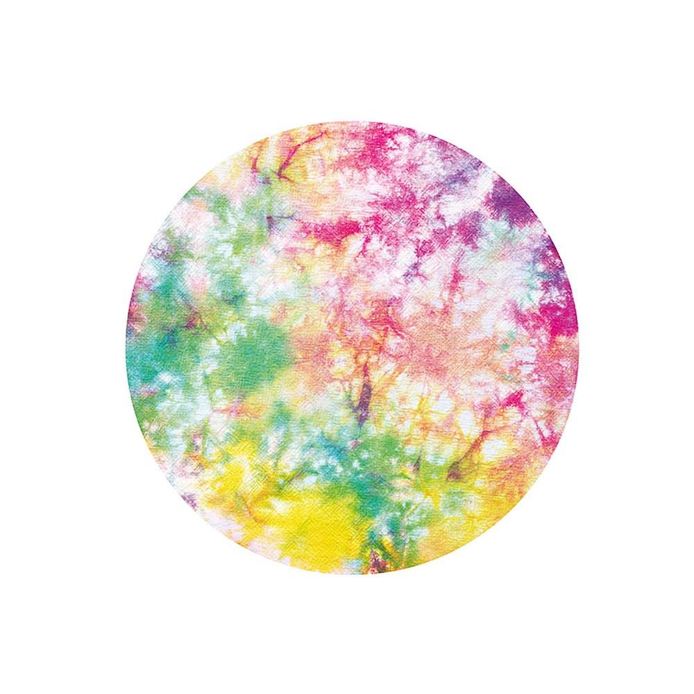 Sohi Aqua Skimmer Assorted Styles