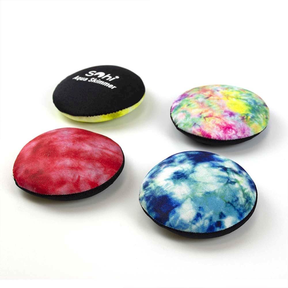 Sohi Aqua Skimmer Assorted Styles