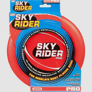 Wicked Sky Rider Pro Assorted Styles