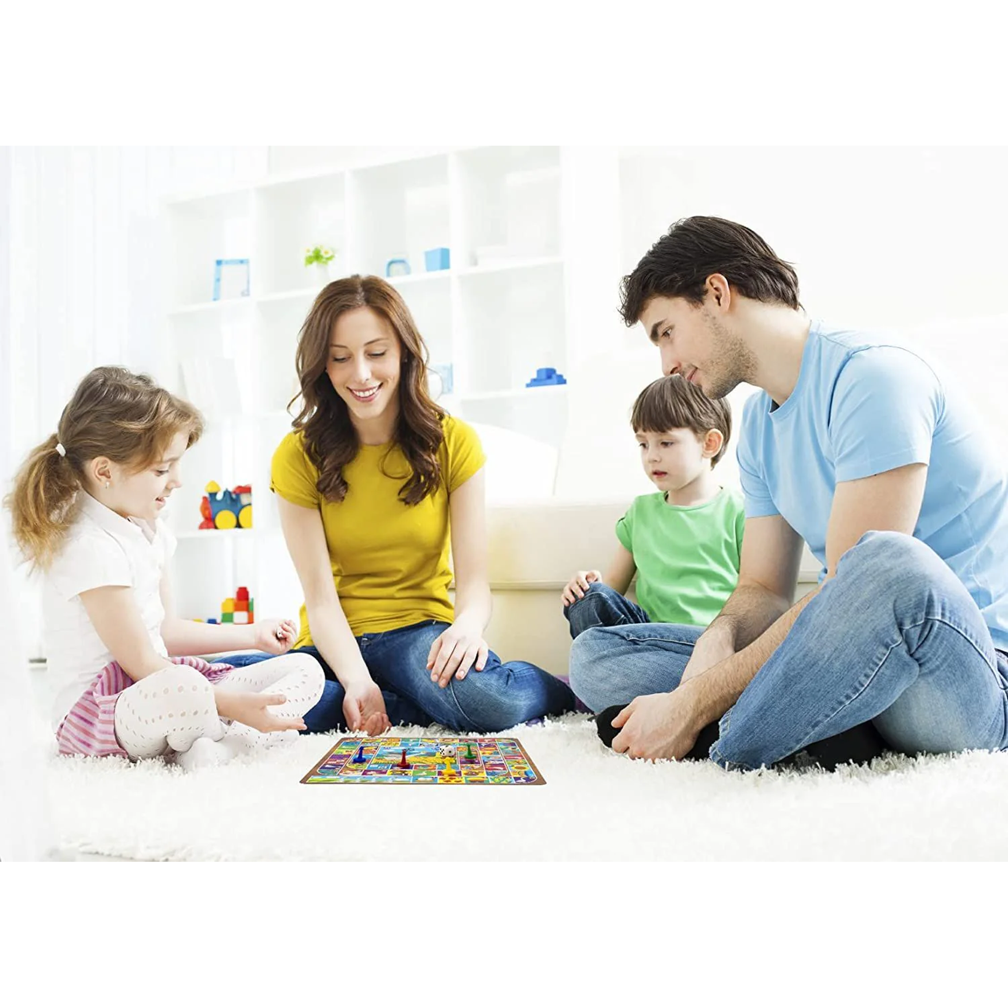 Classic Games - 365 Games