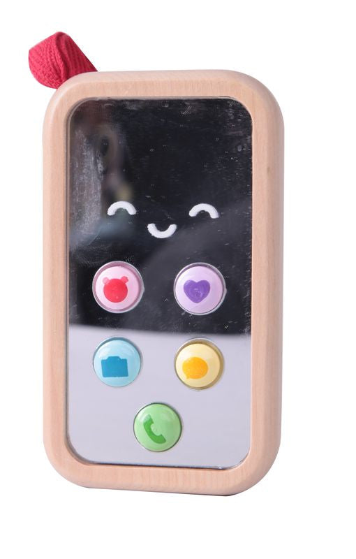 Classic World My First Cellphone