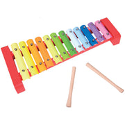 Classic World Star Xylophone
